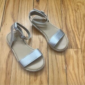Gap Sandals